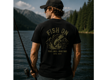 fish on back mockup 1 3000px