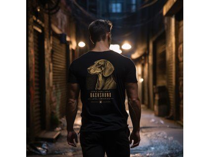 black back 04
