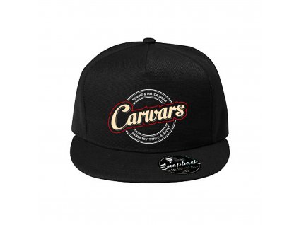 CARWARS Vintage