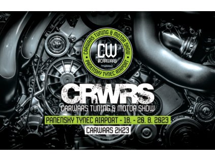 CW 2023