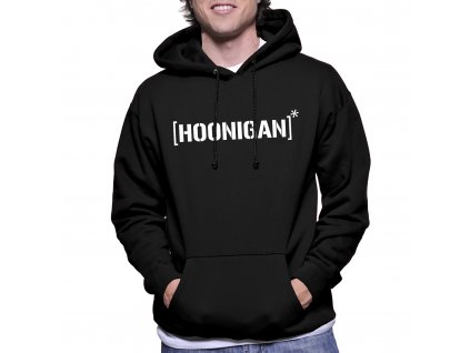 hoodie black 02