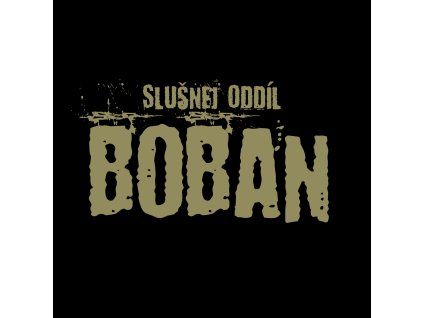oddil zada