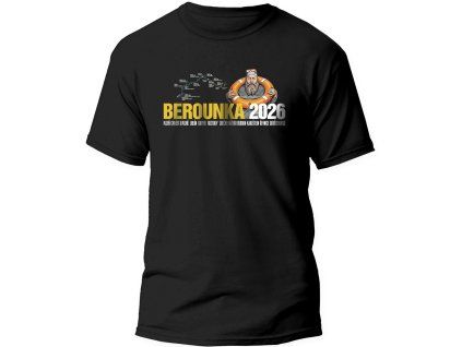 tshirt black