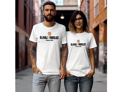 parecek white