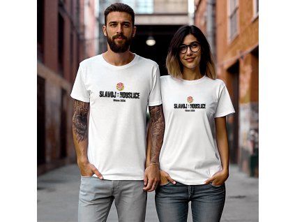 parecek white