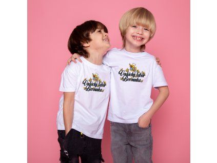 kids white 02