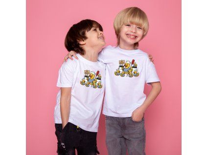 kids white 02