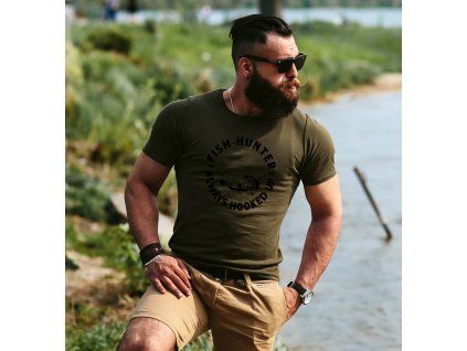 03 khaki
