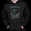 hoodie black 02
