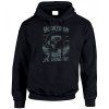 hoodie black 03