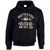 hoodie black 03