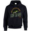 hoodie black 03
