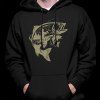 hoodie black 02