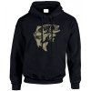 hoodie black 03