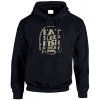 hoodie black 03