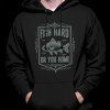 hoodie black 02