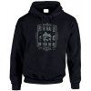 hoodie black 03