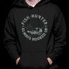 hoodie black 02