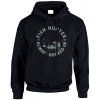 hoodie black 03