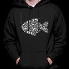 hoodie black 02