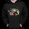 hoodie black 02