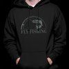 hoodie black 02