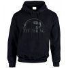 hoodie black 03