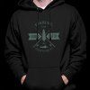 hoodie black 02