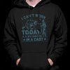 hoodie black 02