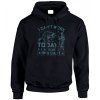 hoodie black 03