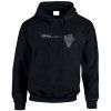 goodie black 01