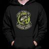 hoodie black 02