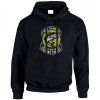 hoodie black 03