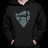 hoodie black 02