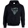 hoodie black 03