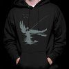 hoodie black 02