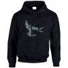 hoodie black 03