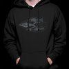 hoodie black 02