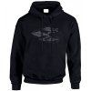 hoodie black 03