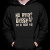 hoodie black 02