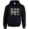 hoodie black 03