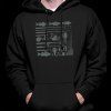hoodie black 02