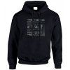 hoodie black 03