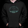 hoodie black 02