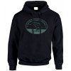 hoodie black 03