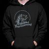 hoodie black 02