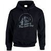 hoodie black 03