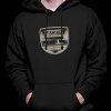 hoodie black 02