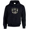 hoodie black 03