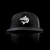 D-Fish Snapback